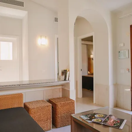 By Dunas Hotel 4*