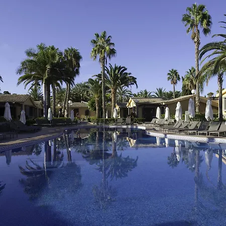 Hotell By Dunas 4*